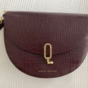 Katie Loxton Purse